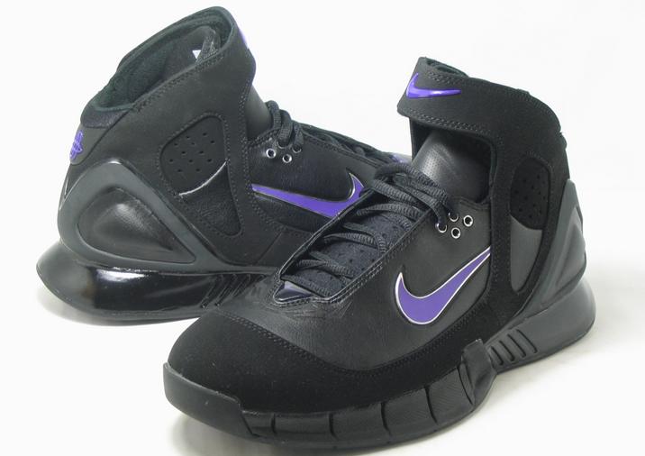 大师之路科比,科比5大师之路