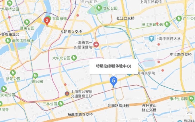 特斯拉modely2022款有几种颜色,特斯拉modelsplaid试驾体验