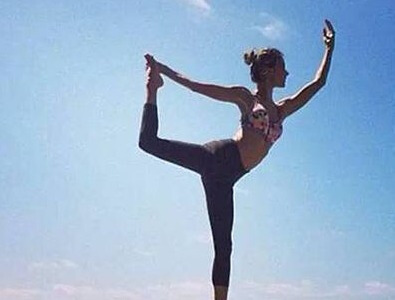 吃什么前先吃什么可以瘦,吃什么能瘦的最快