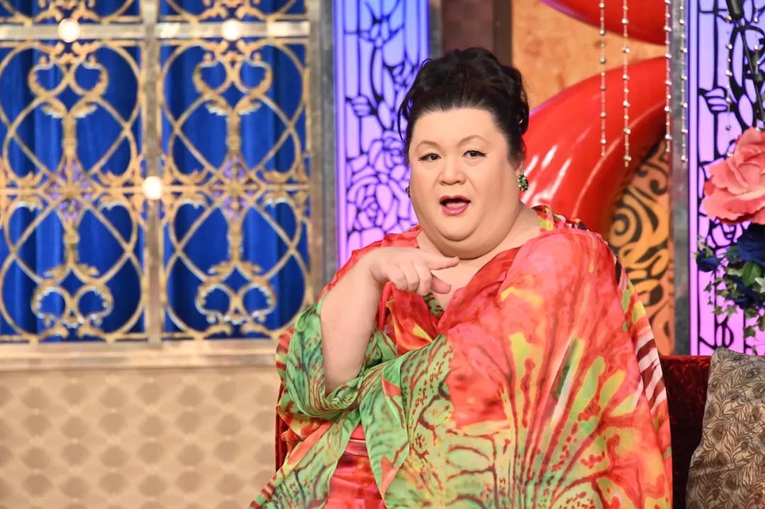 星期一不止有“比村乳业”，还有神经质的日本版《1818黄金眼》