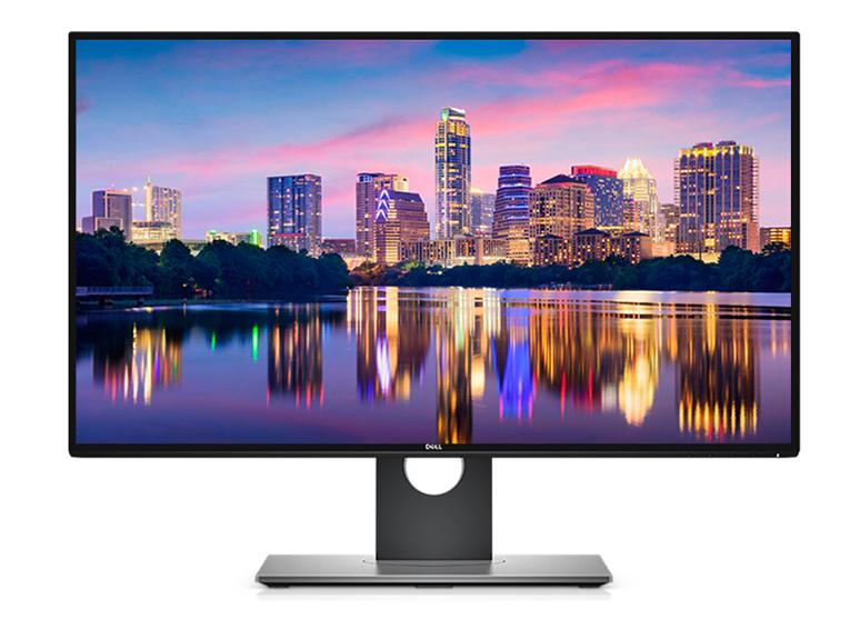 显示器参数简单科普,显示器知识基础讲解