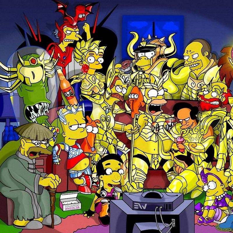 90年代引进的美国动画片,央视引进的美国动画片