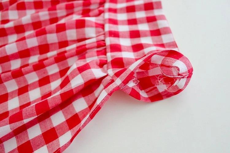 多种围裙款式制作方便简单又有趣,今年最流行的围裙的做法图和尺寸