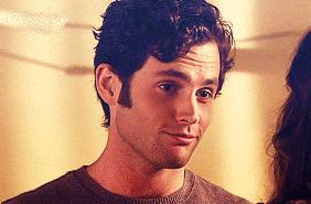 银行卡密码输入正确但是密码错误,银行卡可以输入几次错误密码