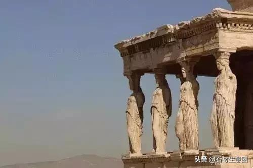 石材以后的发展趋势怎么样,石材行业的发展趋势