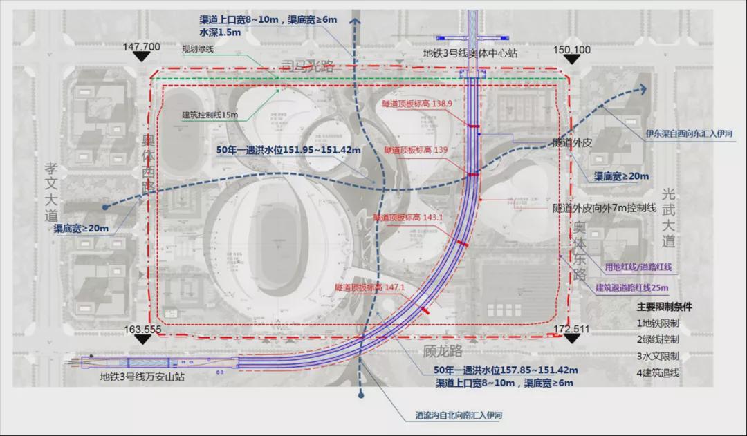 娲涢倯鐗′腹鑺变細,娲涢槼娲涢倯鍙ゅ煄鐗′腹鑺卞紑