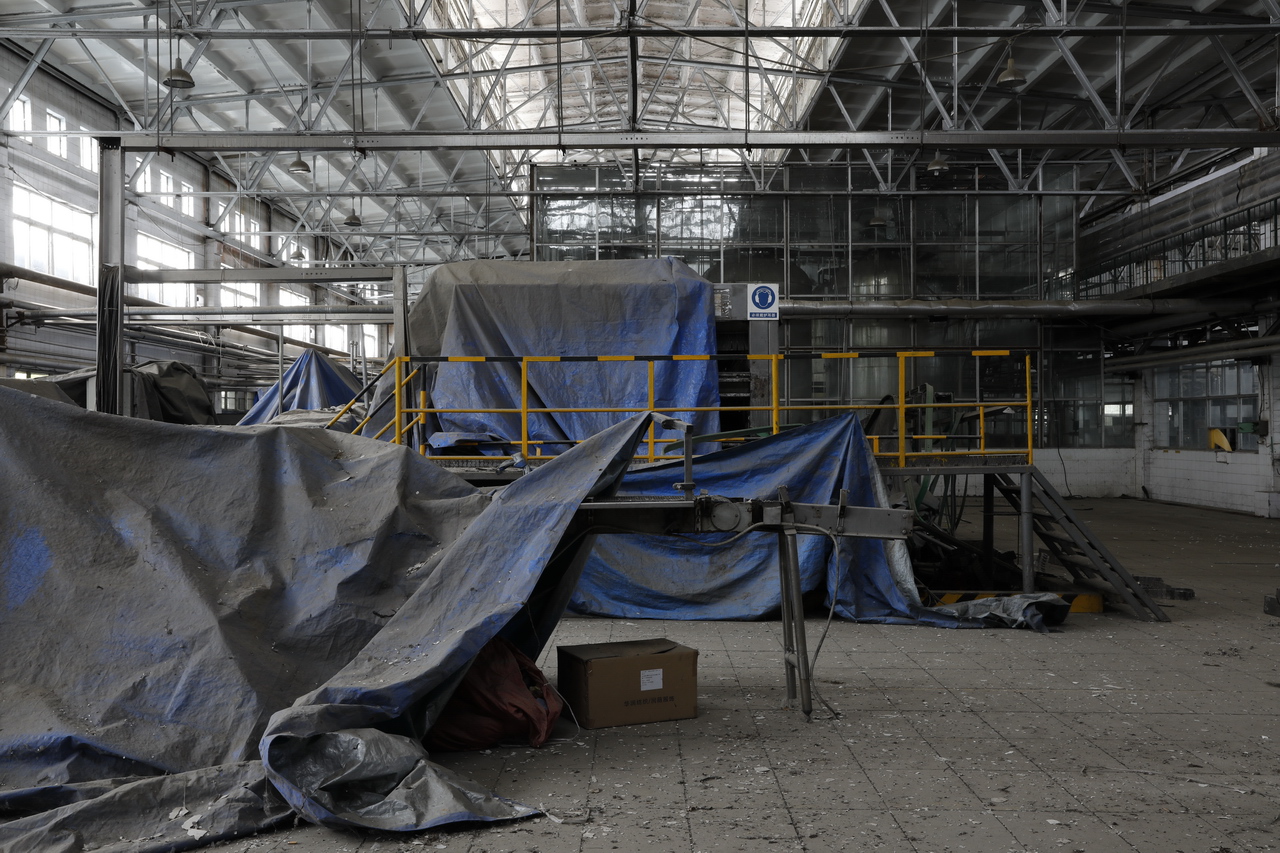 湖北武汉东西湖雪花啤酒,武汉东西湖华润雪花啤酒厂怎么样