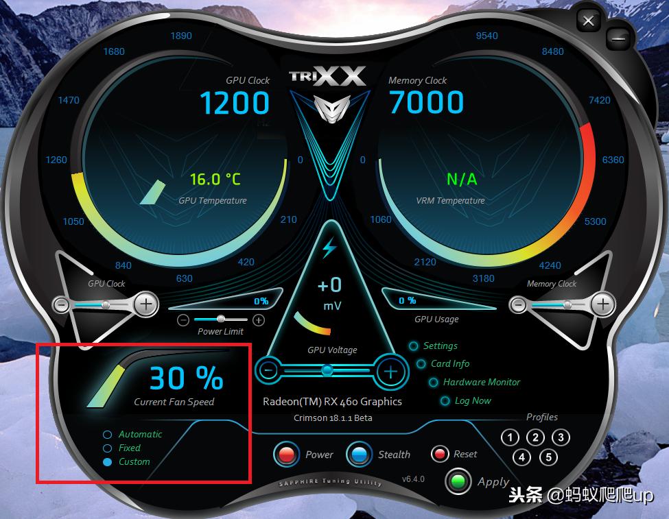 玩游戏花屏怎么解决,玩手游花了很多钱怎么办