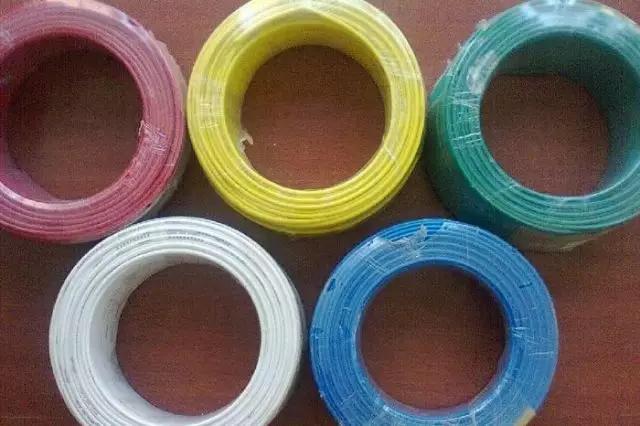 二手房装修进场顺序,装修材料进场如何验收