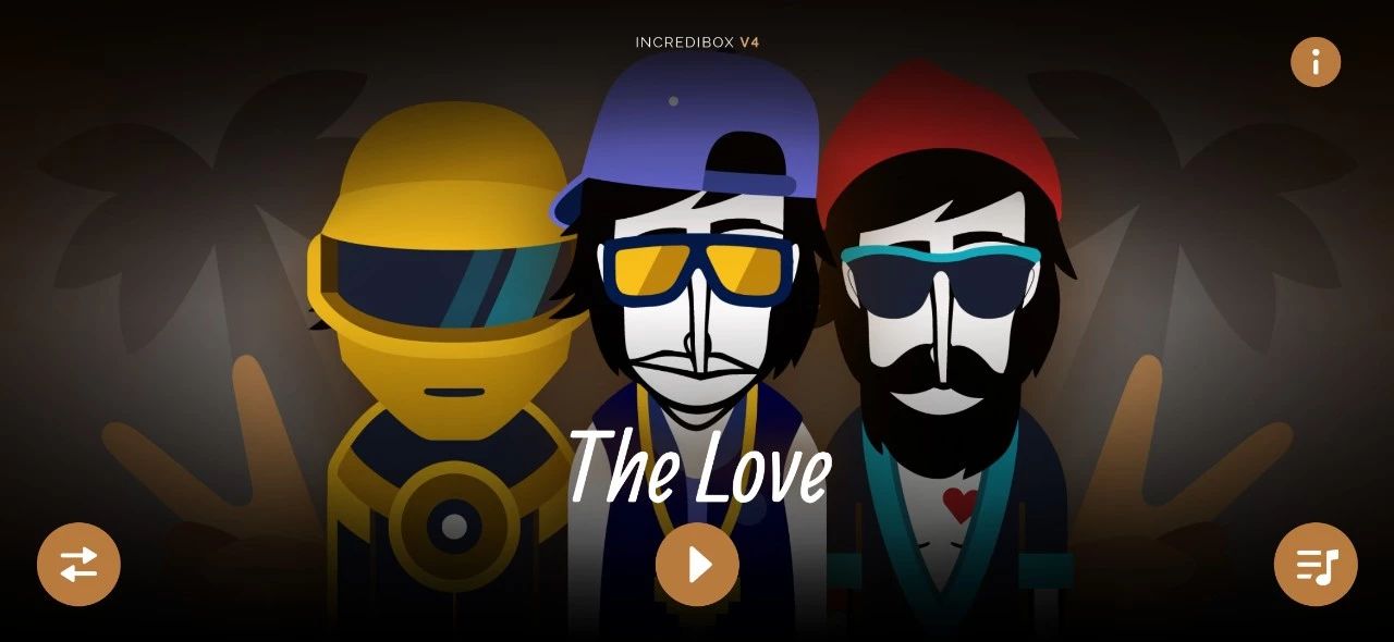 自学打碟在家里玩,刚学会打碟的第一天