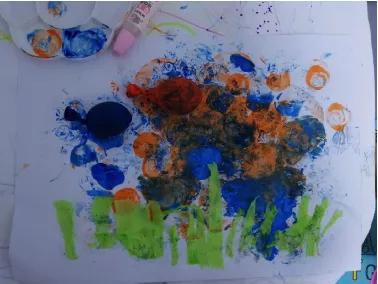 早教0-3岁早教课入门门槛,小步巧虎和点点橙哪个好