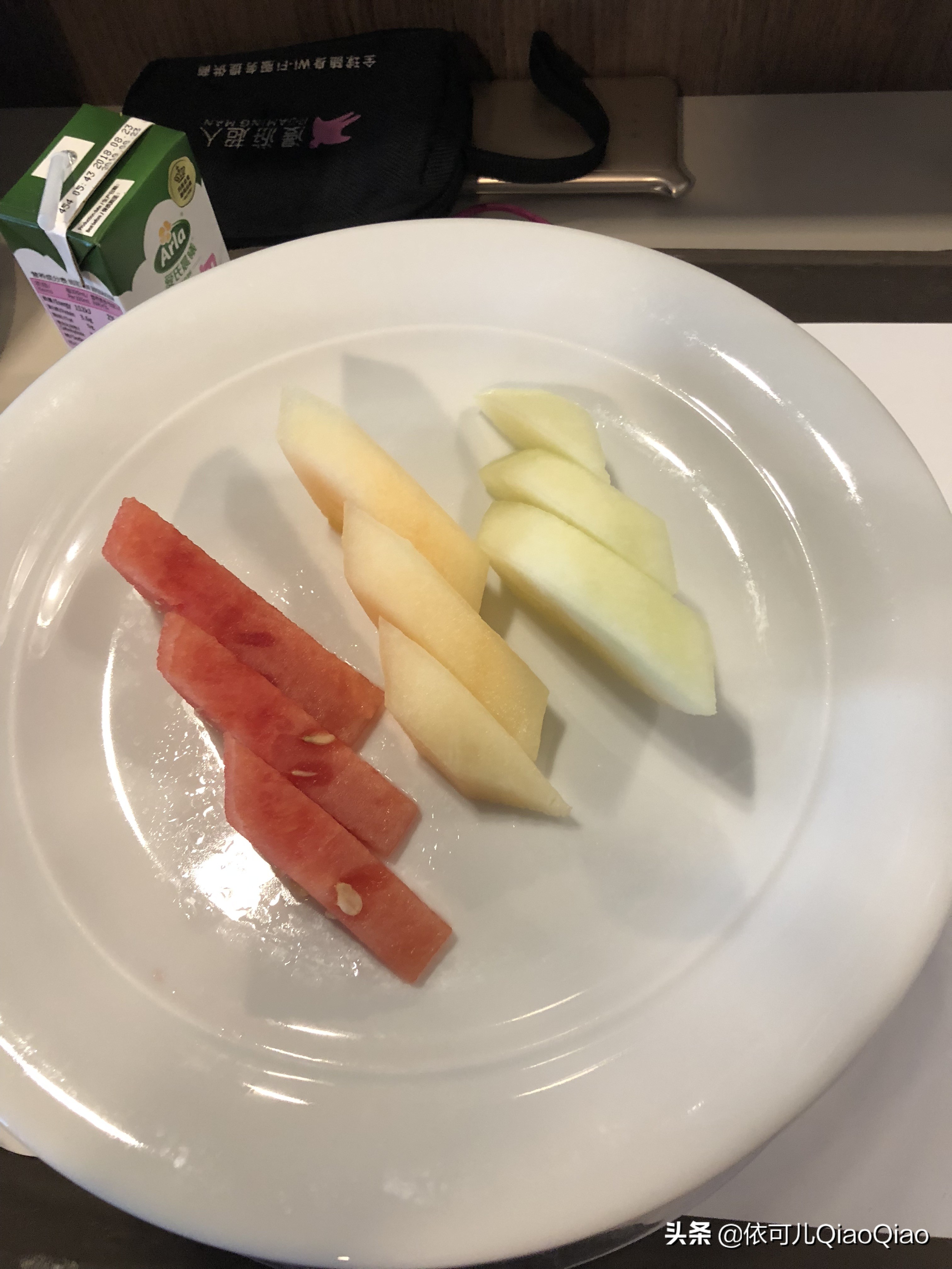 纪念我的第一次旅游,纪念我的第一次旅行