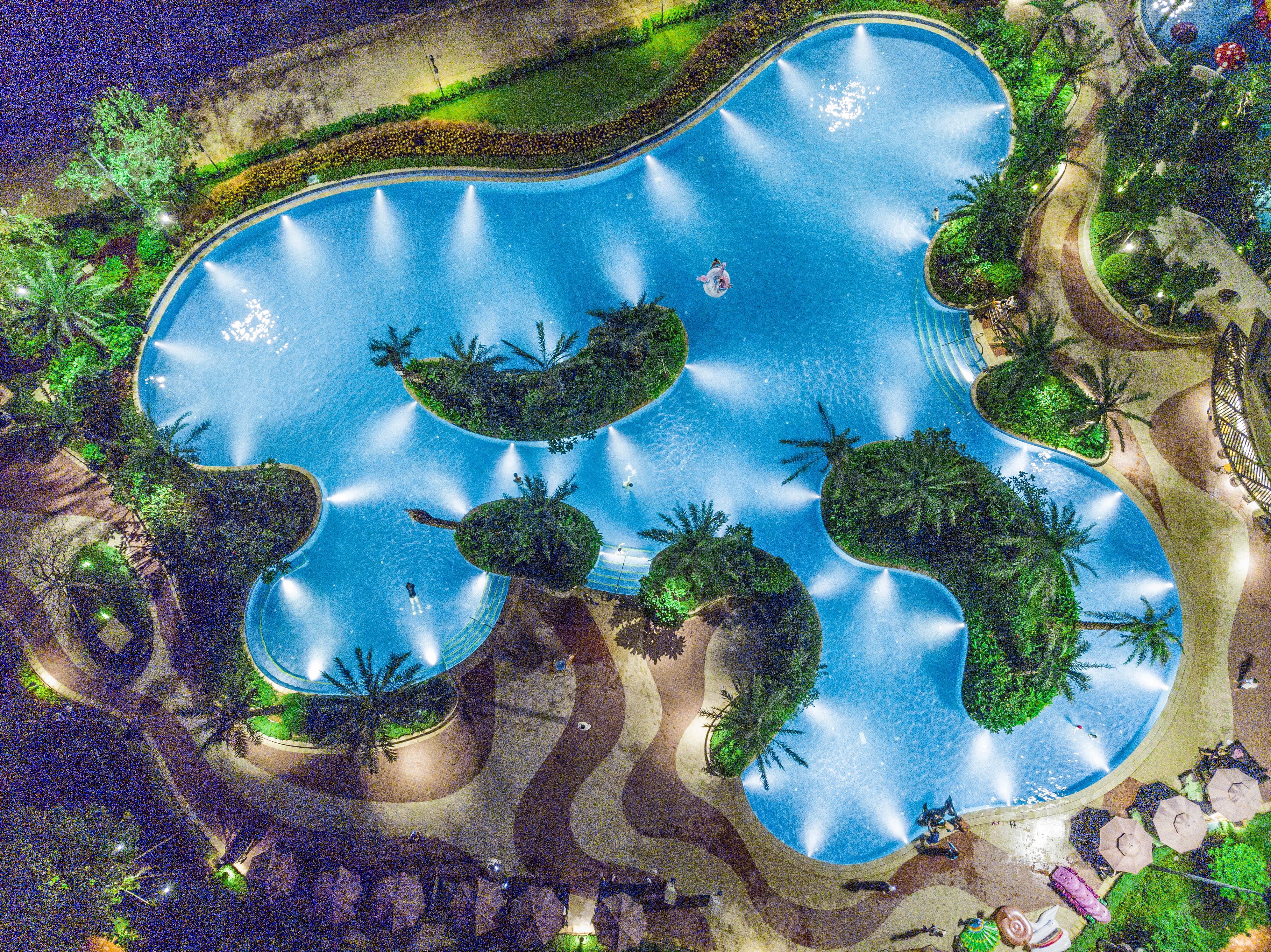 惠东平山五指毛桃窑鸡,惠东小众景点有哪些