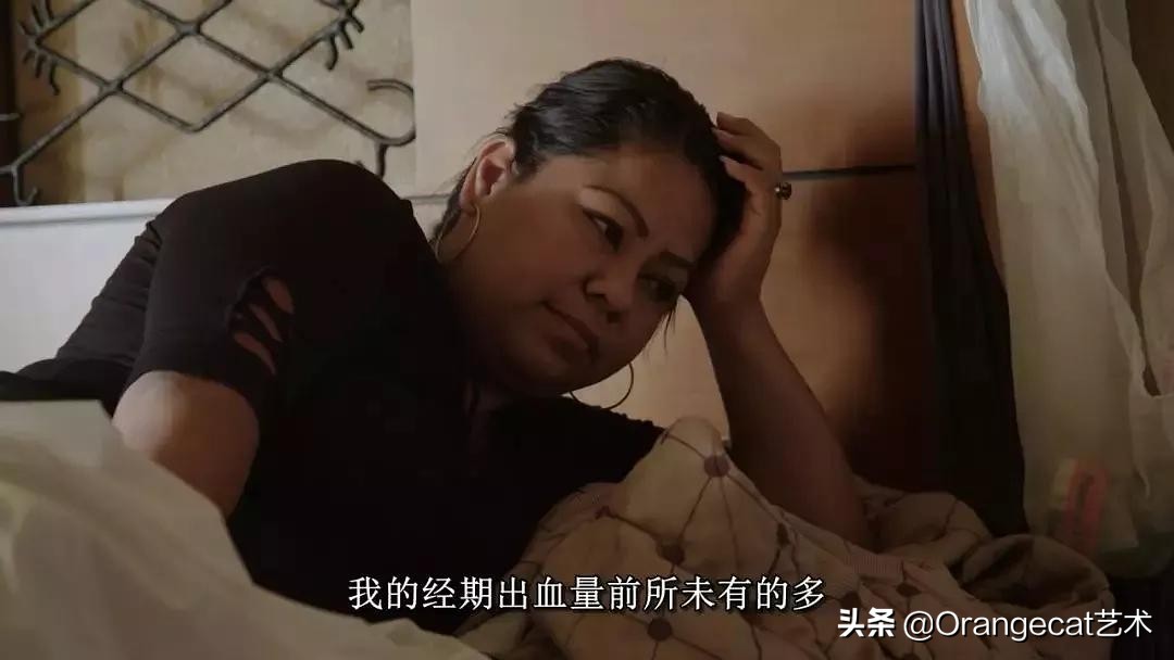 美国尖端医疗纪录片,纪录片尖端医疗