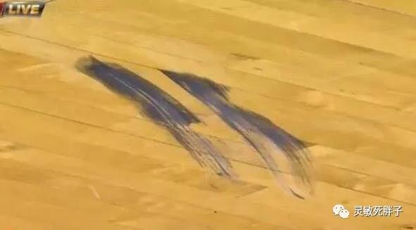 为什么不能穿aj进nba,为什么不建议穿aj去女方家