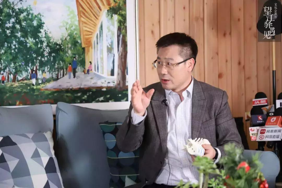 望江驿遇见,望江驿遇见解析