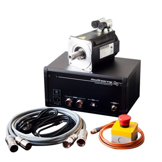 老司机开车转弯怎么开得快又稳,老司机开车如何拐弯