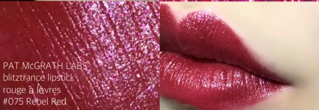 黄皮口红必买色号李佳琦推荐 (必买口红色号李佳琦推荐)