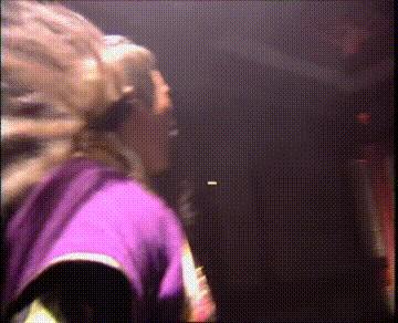 一脚定江山张俊换球鞋,一脚定江山范教头