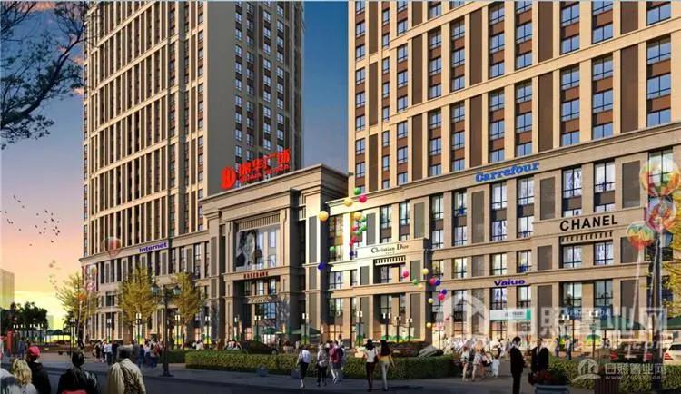 日照地摊创业项目晚上摆摊,地摊经济下的创业指南