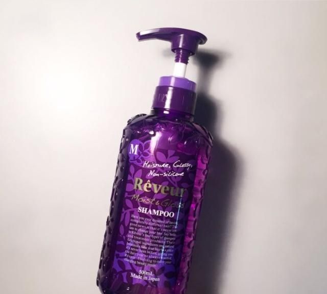 洗发水哪个牌子好？推荐全球口碑最好的洗发水