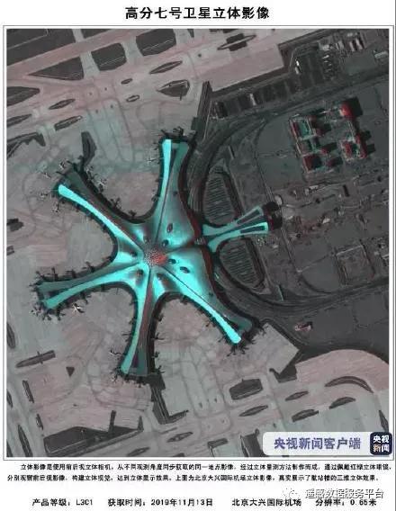 高分系列卫星再添新成员,高分系列卫星发射视频