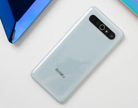 魅族17pro售价4299,魅族17pro和小米10哪个性价比最高