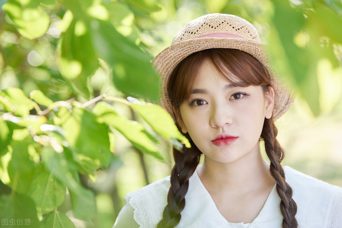 足球史上十大爆笑瞬间图,踢球搞笑gif