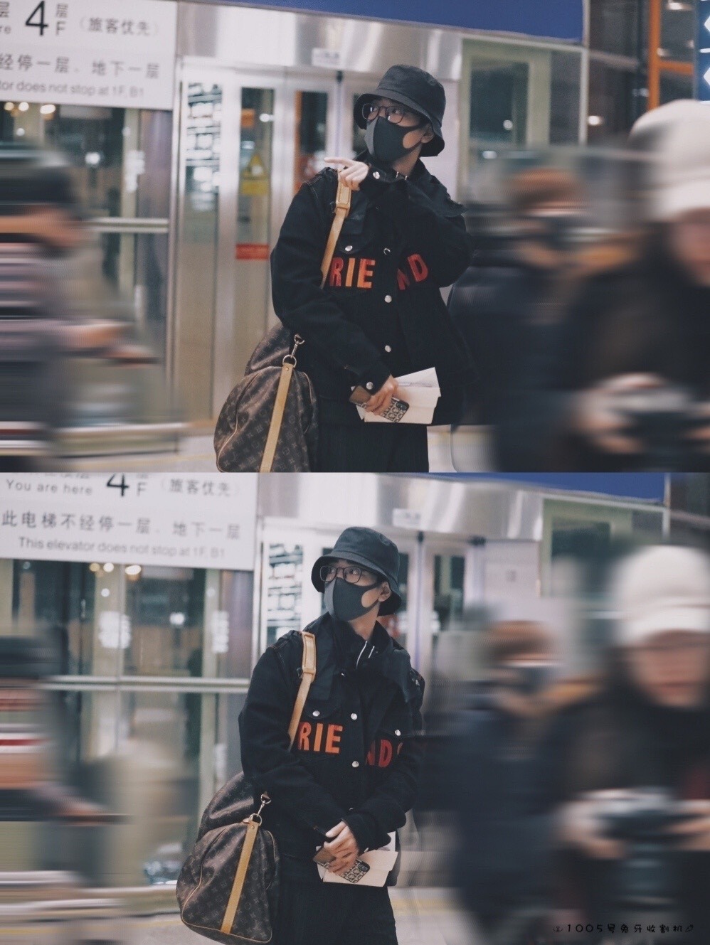 肖战西装露腹肌照片高清,肖战上半身露出腹肌图