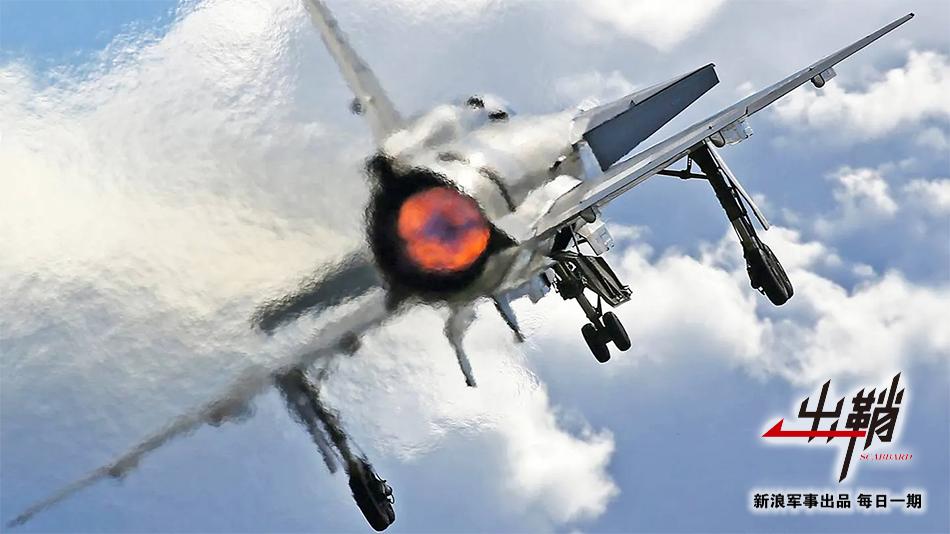 直挂云帆济沧海出自哪里,直挂云帆济沧海改编句