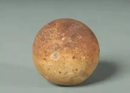 欧冠倒计时皇马尤文,足球起源于中国的蹴鞠