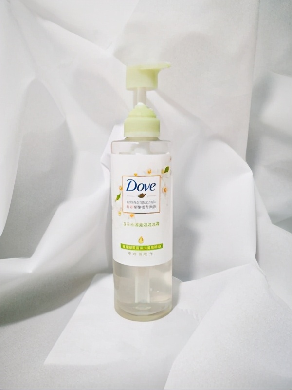 国产本土洗发水口碑最好的前十名,超市口碑最好的5款洗发水