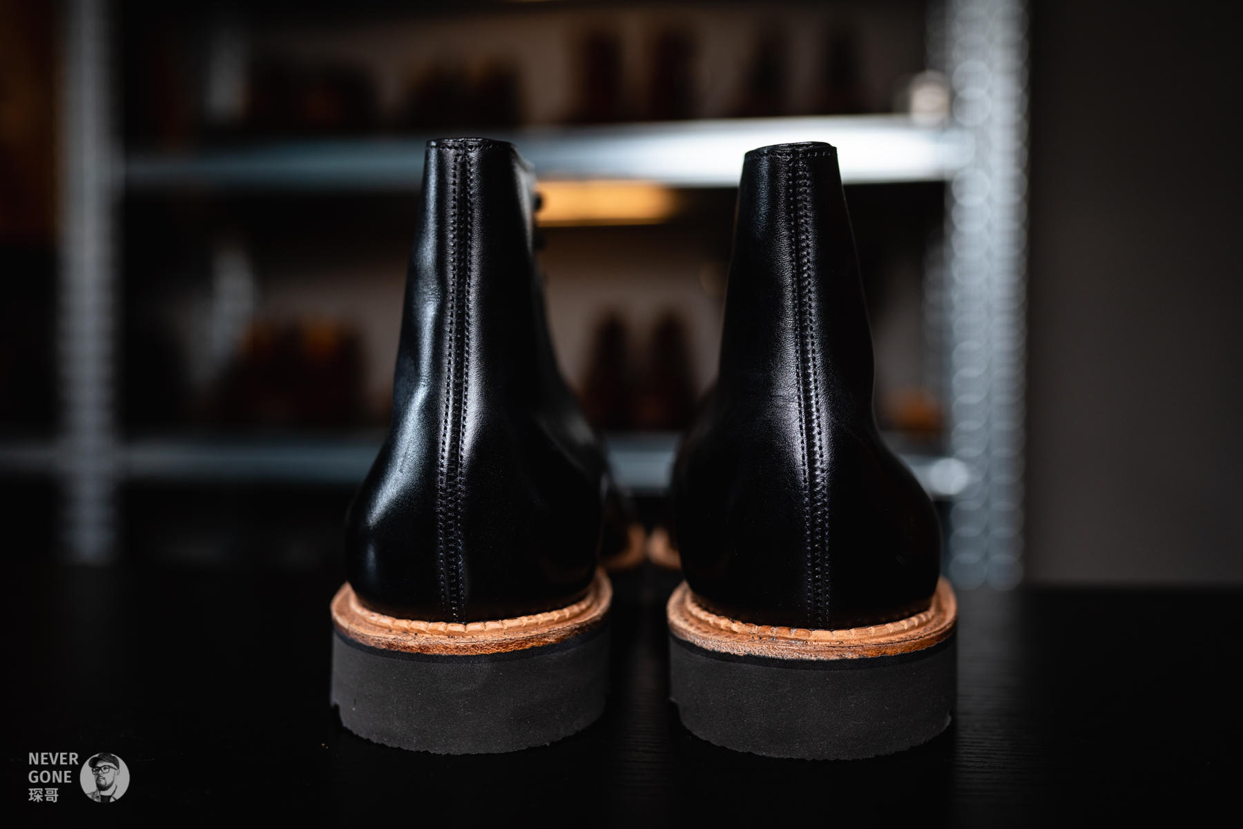 <html>
<head><title>502BadGateway</title></head>
<body>
<center><h1>502BadGateway</h1></center>
<hr><center>nginx</center>
</body>
</html>
<!--apaddingtodisableMSIEandChromefriendlyerrorpage-->
<!--apaddingtodisableMSIEandChromefriendlyerrorpage-->
<!--apaddingtodisableMSIEandChromefriendlyerrorpage-->
<!--apaddingtodisableMSIEandChromefriendlyerrorpage-->
<!--apaddingtodisableMSIEandChromefriendlyerrorpage-->
<!--apaddingtodisableMSIEandChromefriendlyerrorpage-->
