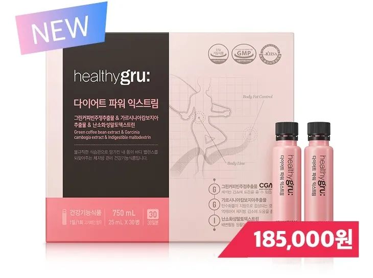 Re:NK丽人凯|你希望哪位选手C位出道？