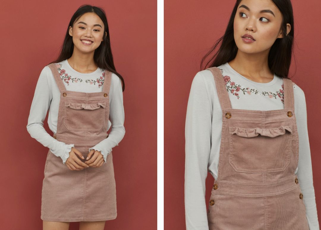 窦靖童和马思纯演的电视剧,窦靖童马思纯完整版