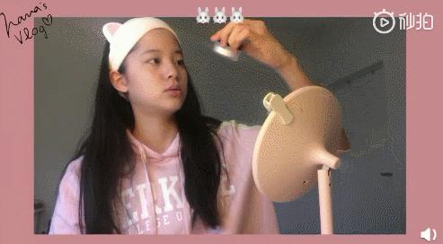 女明星失业,女明星失业现状