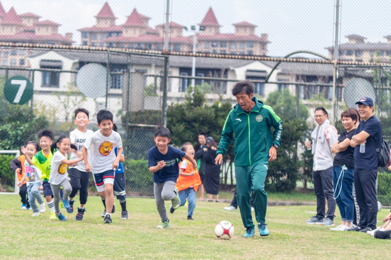 会员日记,会员记录日常生活