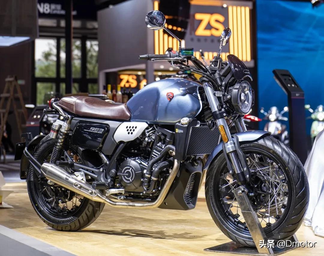 2023重庆摩展有什么新车,2021重庆摩展嘉陵新车