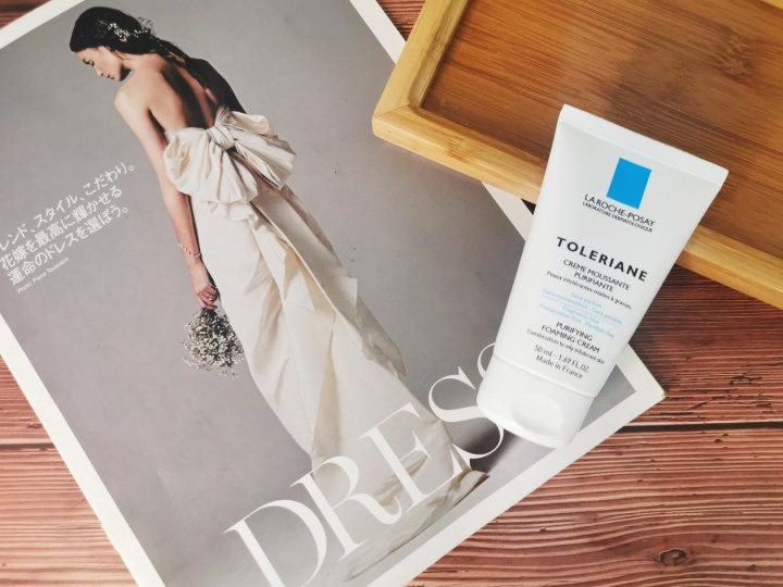 皮肤科医生的护肤真相,皮肤科医生教你怎么洗脸