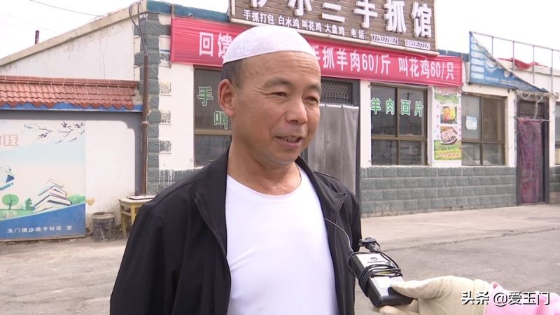 协商在基层奏响和谐音符,协商民主凝聚社会共识