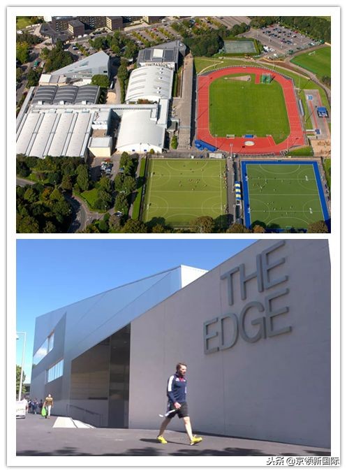 巴斯大学的含金量,巴斯大学排名一览表