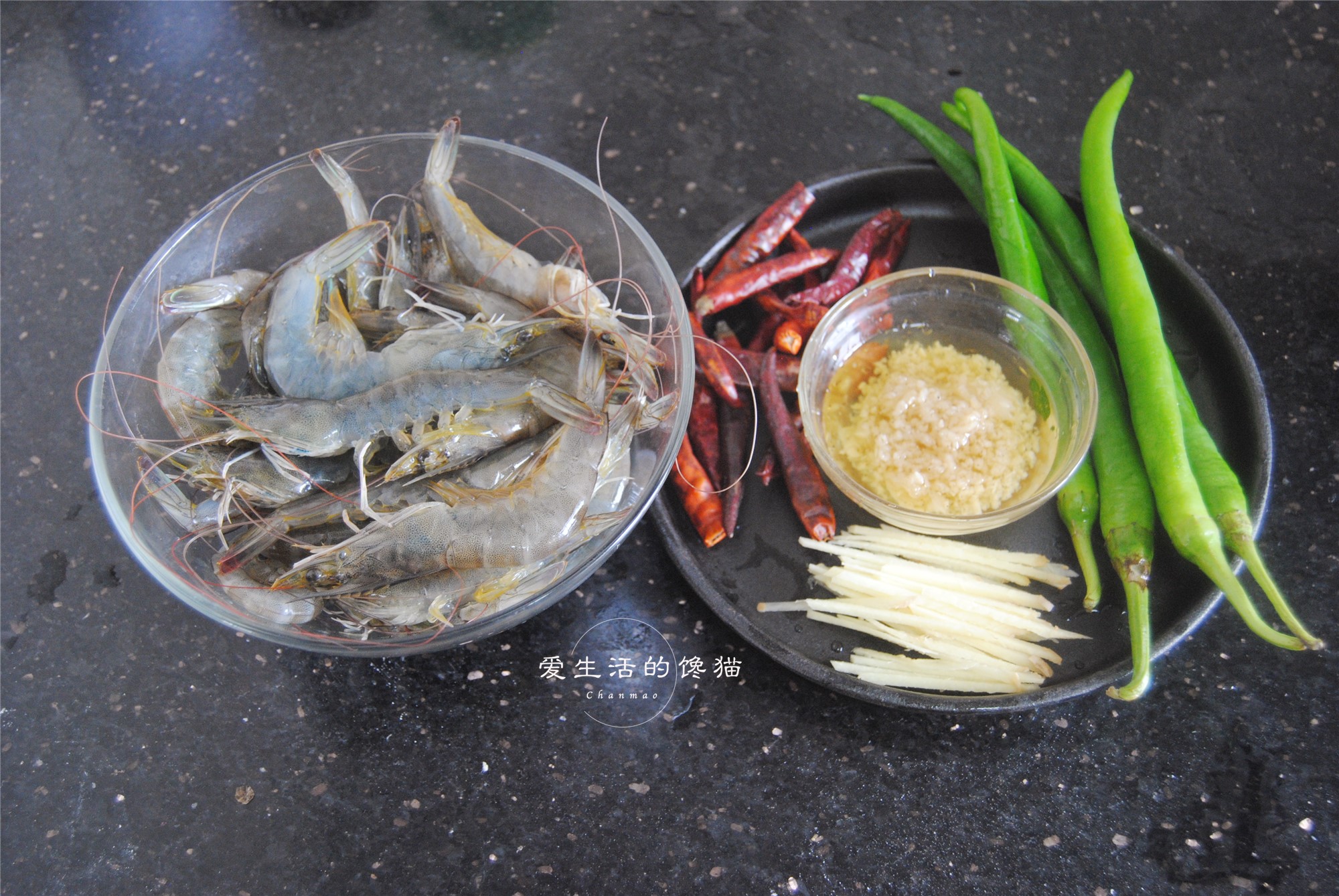 热天下饭菜推荐,热天好吃的美食推荐