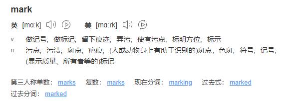 如何根治女朋友看见MK就想买包的怪病？