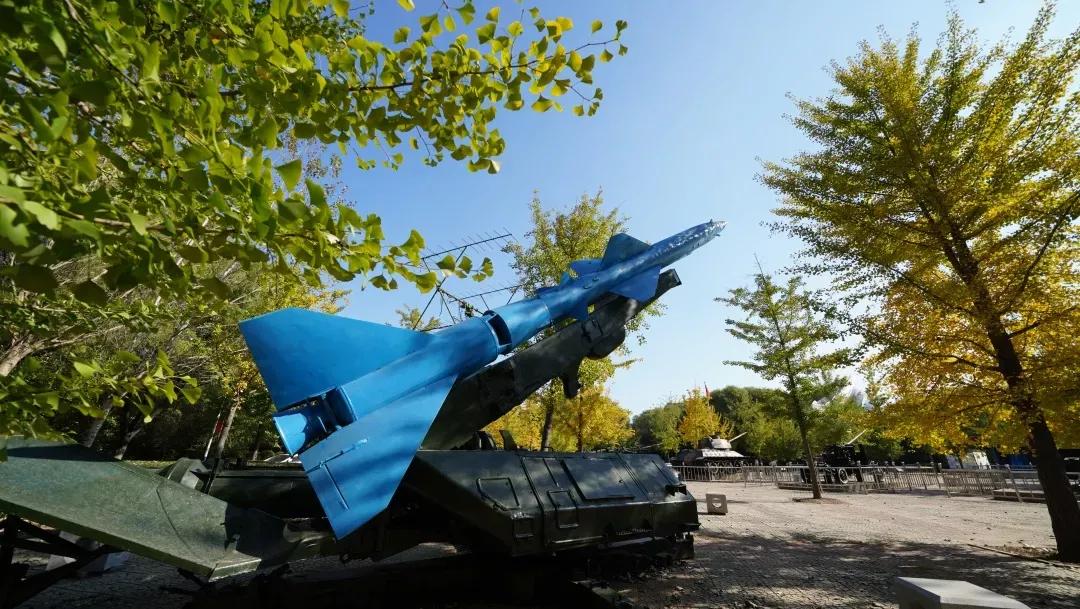 辽宁省普通高等院校,辽宁省沈阳本科大学