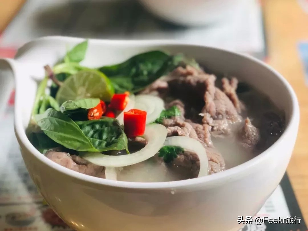 澳门1800的餐厅,澳门1870餐厅