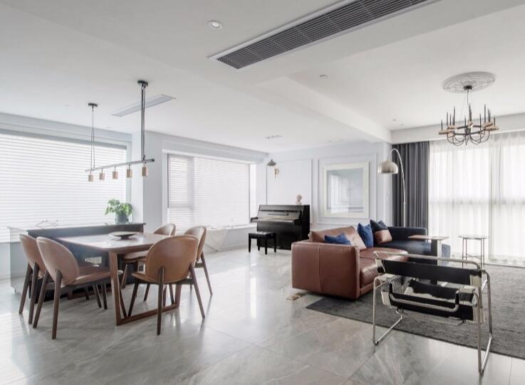 家用瓷砖一般选什么价格的好呢,家用瓷砖一般选什么价位的合适呢