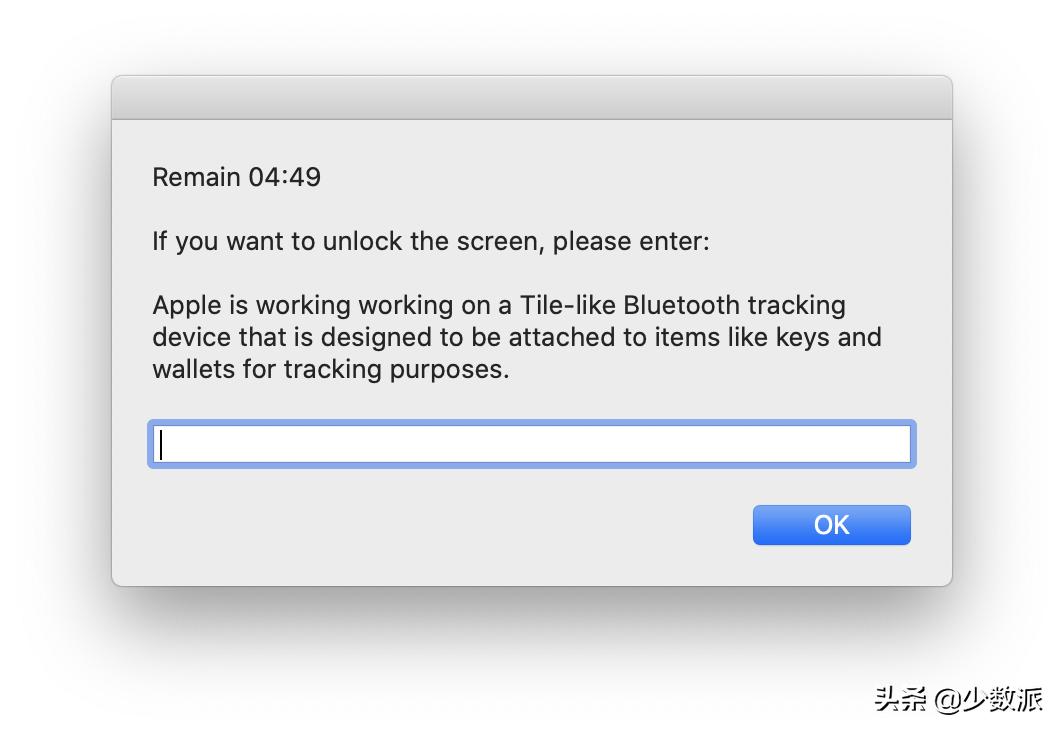 站立办公的好处与坏处,长时间站立有什么危害怎么缓解