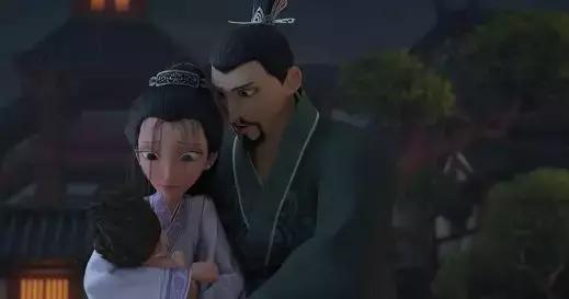 哪吒票房破20亿,哪吒票房奇迹