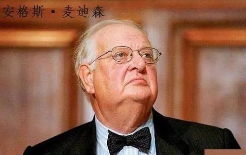 宋朝这么有钱为什么打仗没钱,宋朝有钱却总挨打