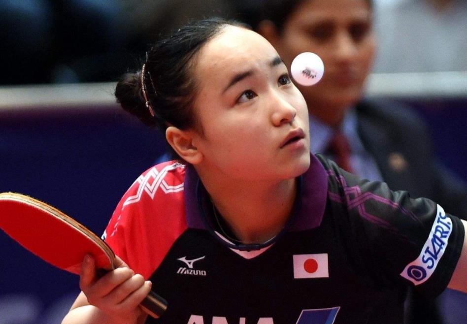 日本乒协不给刘国梁面子？国际乒联做重要决定，不给还真的不行